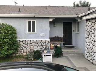 16400 Lassen St, North Hills, CA 91343