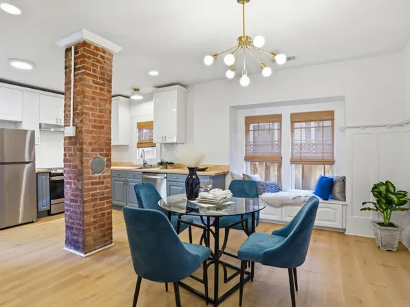 232 Washington St, San Jose, CA 95112