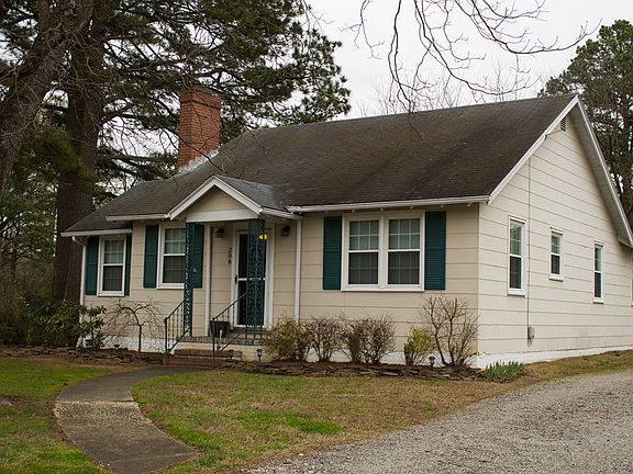 2nd image of 208 N Brunswick Ave