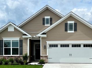30681 Waterfront Dr, Millsboro, DE 19966