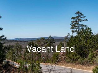 0 Valley Creek Vw, Little Rock, AR 72223