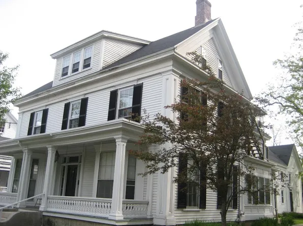 19 Federal St #1, Brunswick, ME 04011