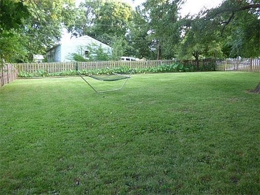 2008357_1