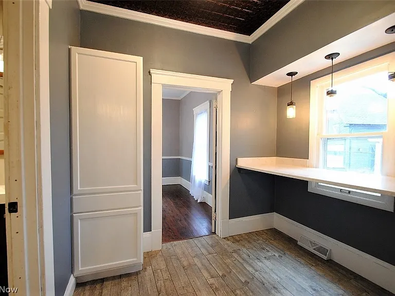 168 North St — Photo 14