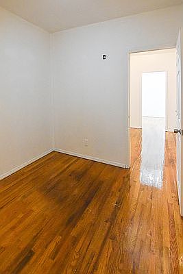 4th image of 293 N 7th St #2F