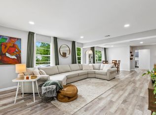 432 Sparks St, Dallas, TX 75203