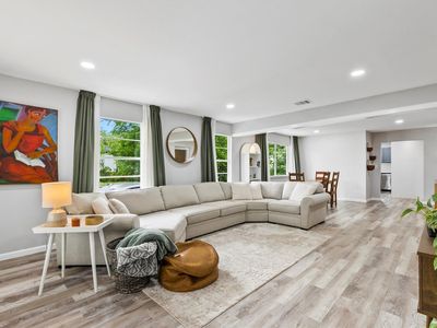 432 Sparks St, Dallas, TX, 75203