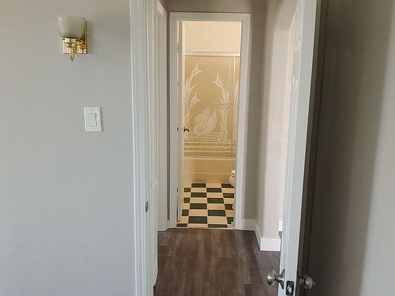 2nd image of 3246 W 134th St #3246