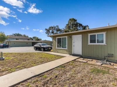 1267 Cherokee Dr, Salinas, CA, 93906