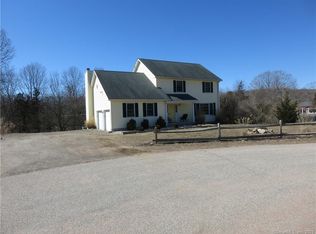 7 Meadow Brk, Moodus, CT 06469