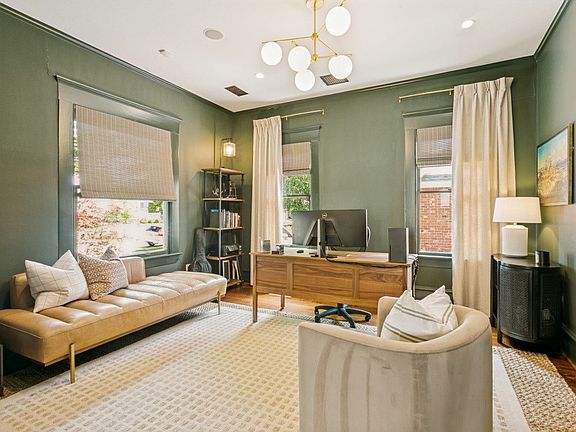 5th image of 5344 Richard Ave
