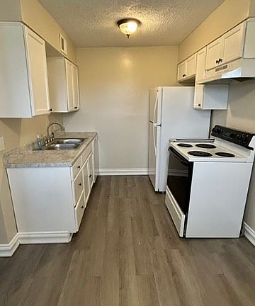 4th image of 1605 Steadmantown Ln #1