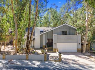 22536 Woodcrest Cir, Lake Forest, CA 92630