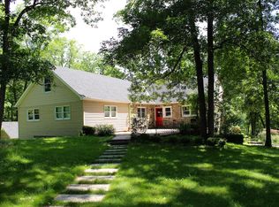 21 Ludlam Rd, Monroe, NY 10950