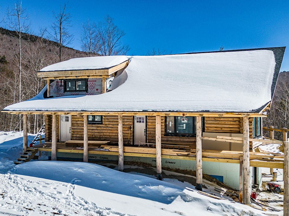 366 Glades View Ave, Newry, ME 04261 MLS 1554611 Zillow