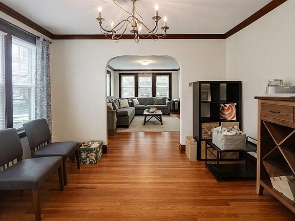 4th image of 44 Colborne Rd #44