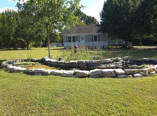 25285 Ocean Gtwy, Mardela Springs, MD 21837