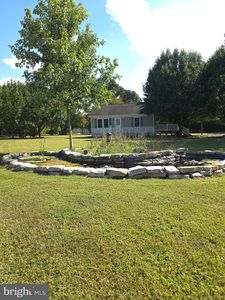 25285 Ocean Gtwy, Mardela Springs, MD, 21837