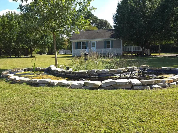 25285 Ocean Gtwy, Mardela Springs, MD 21837