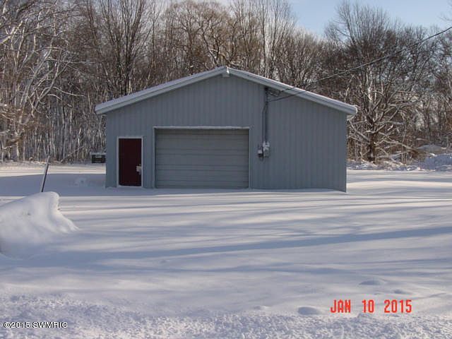 1st image of 614 N Nursery St
