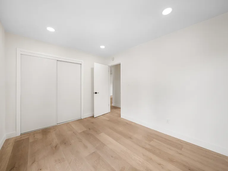 10148 Felipe Ave — Photo 10