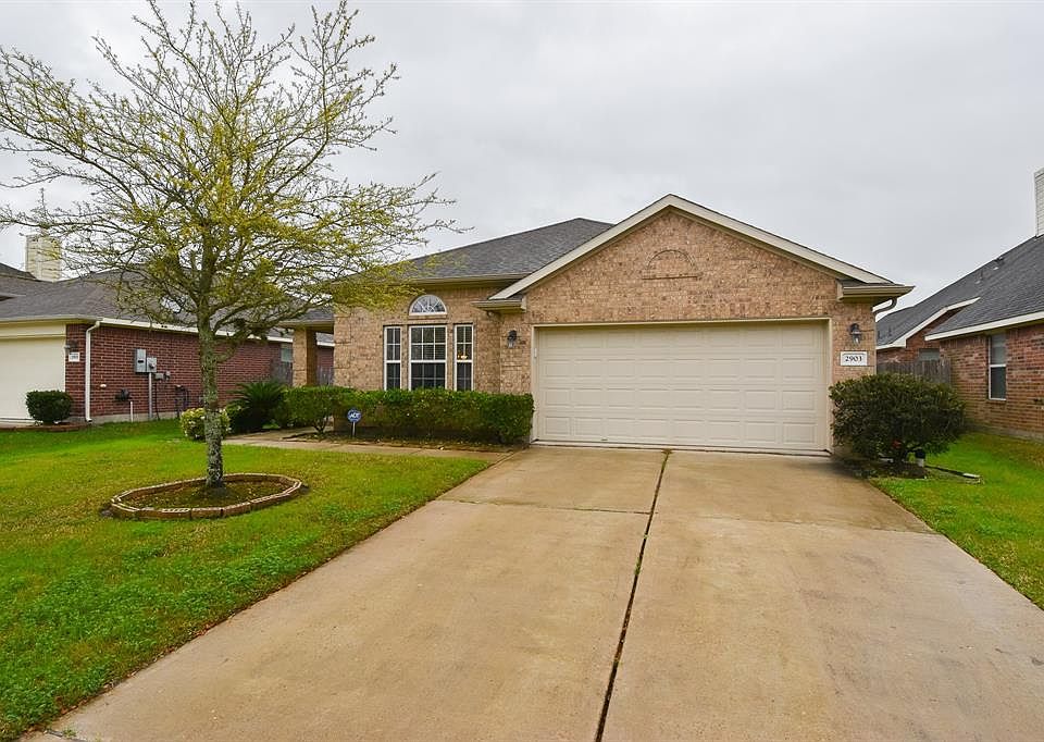 1st image of 2903 Perdido Bay Ln