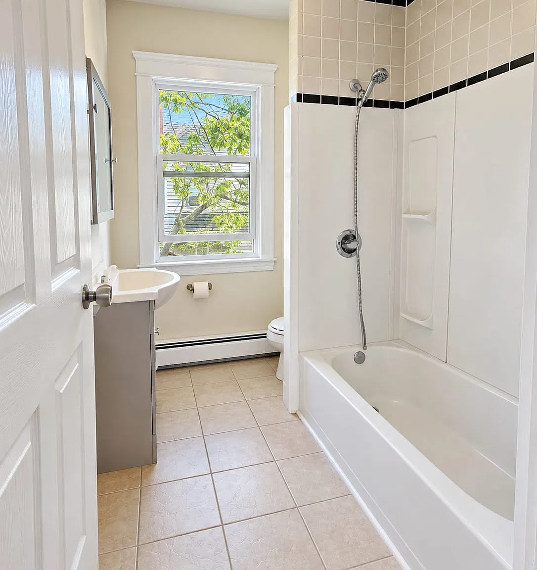 134 Atlantic Ave — Photo 3