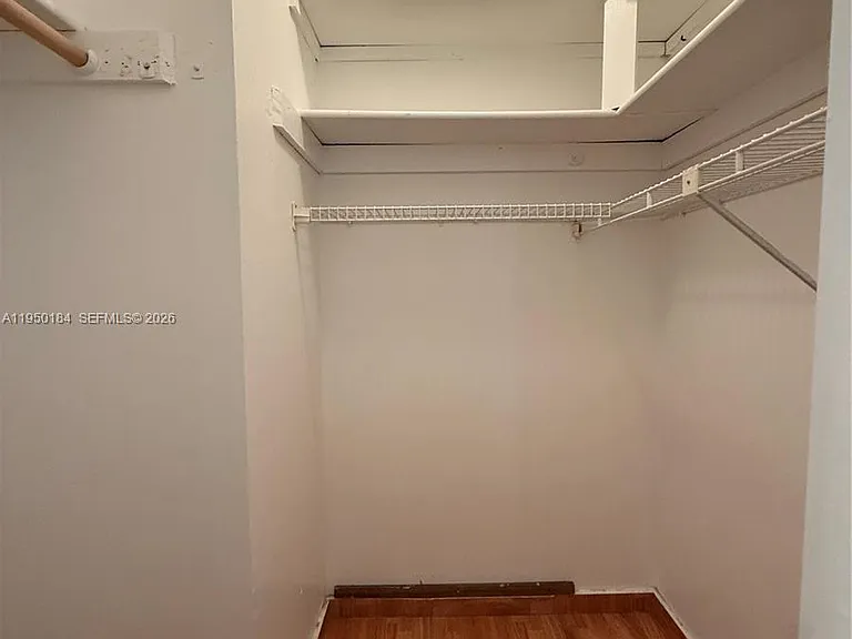 8135 Sunrise Lakes Blvd #302 — Photo 12
