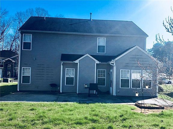 2nd image of 3634 Whitworth Dr