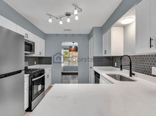 13165 Mill Stone Dr, Austin, TX 78729