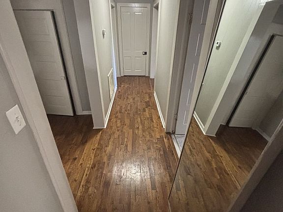 4th image of 12A Bulloch St #18BSA