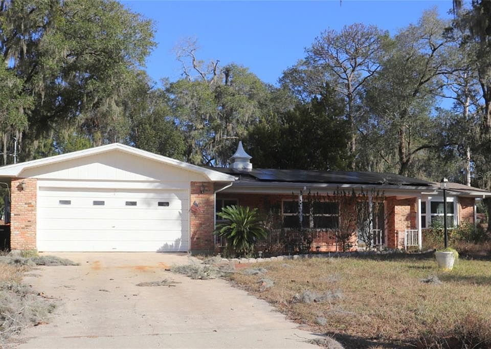 1st image of 401 S Pine Ave