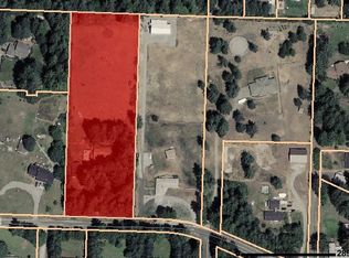 4544 Fir Tree Rd SE, Olympia, WA 98501