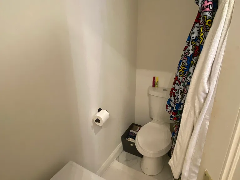150 Brown St #79A — Photo 5