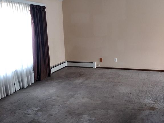 5th image of 1159 Mulberry Ln