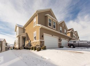 5193 W Cranford St, Herriman, UT 84096