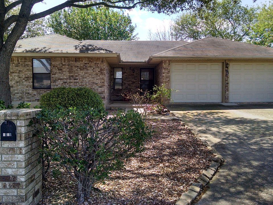 1st image of 1610 Rolling Valley Dr