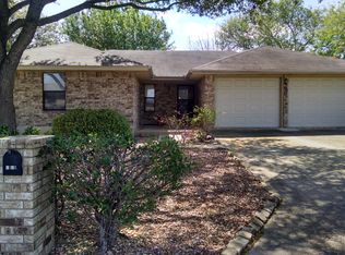1610 Rolling Valley Dr, New Braunfels, TX 78130