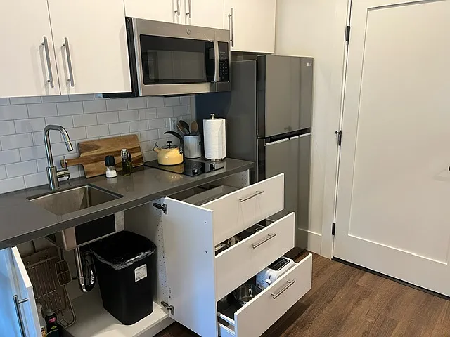 155 W Santa Clara St — Photo 74