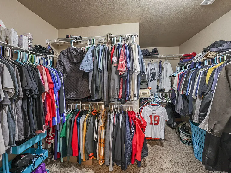 7520 Dellwood Ln — Photo 19