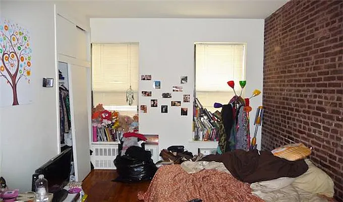 Rented by Maz Group NY | media 17