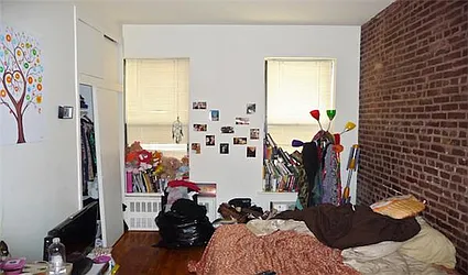 Rented by Maz Group NY