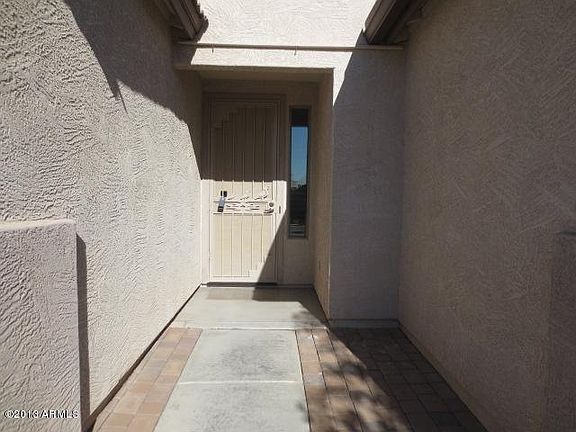 2nd image of 19905 N 108th Ave