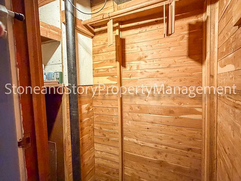 1726 SW Medford Ave — Photo 16