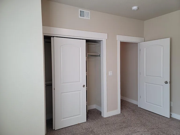 3814 Steelhead St #C — Photo 17