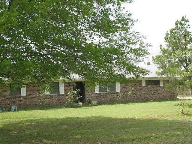 1st image of 3901 Fm 1395