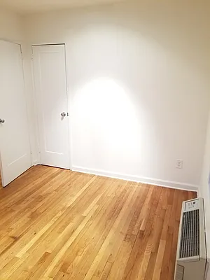 Rented by Max & Associates Realty Corp | media 12