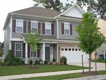 1st image of 5440 Ann Arbor Ln