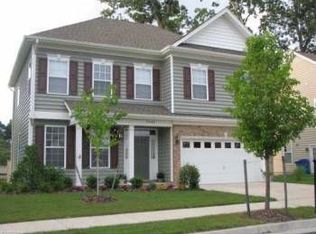 5440 Ann Arbor Ln, Virginia Beach, VA 23464