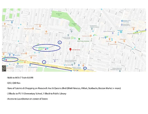 Rented by Keller Williams Realty Gold Coast | media 28